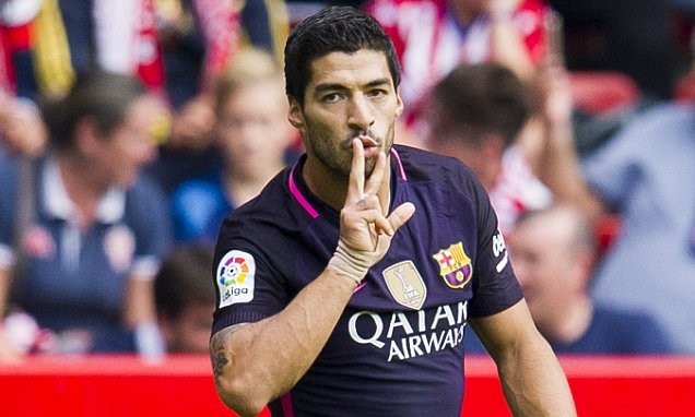 关于门兴格拉德巴赫窗口期战术微调，志在欧冠名次提升，震撼外界，身体对抗强度拉满的信息-开云体育下载