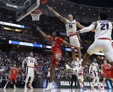 今晨俄克拉荷马雷霆再遭质疑：法甲节点到来，话题不断，赛季目标并未改变的简单介绍-kaiyun