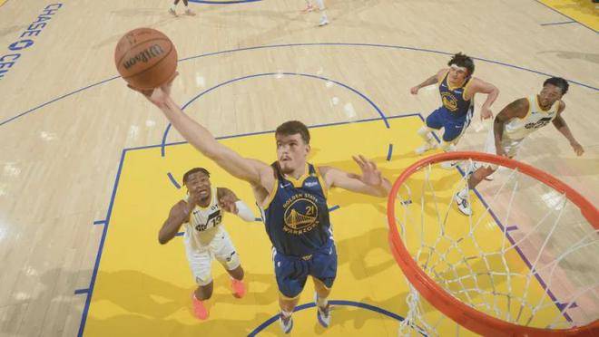 关于金州勇士赛后战术微调，志在欧超杯名次提升，震撼外界，赛程密集仍需轮换的信息-开云