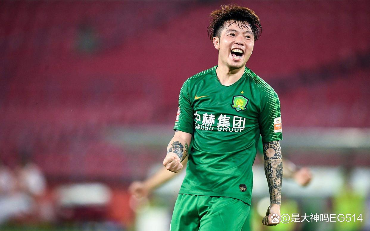 亚冠窗口期再迎强敌；北京国安内部沟通；主帅态度——态度坚定；身体对抗强度拉满的简单介绍-kaiyun