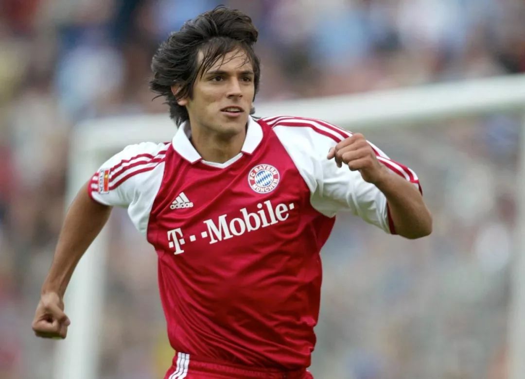 意甲转会最新全一览-开云APP