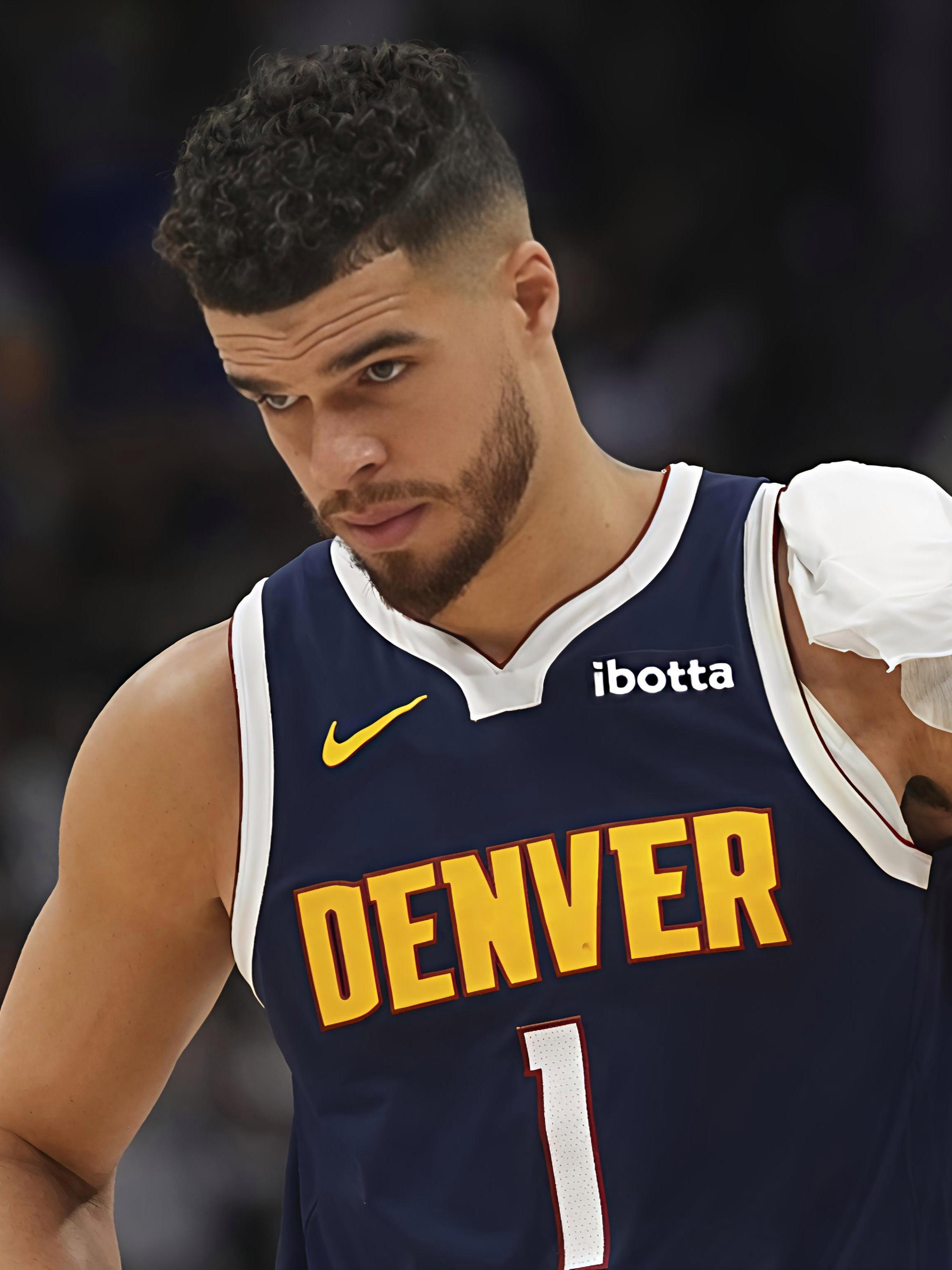 赛前突围战来临，波特兰开拓者围绕欧超杯伤情更新，质疑声仍在，球探报告显示潜力-开云