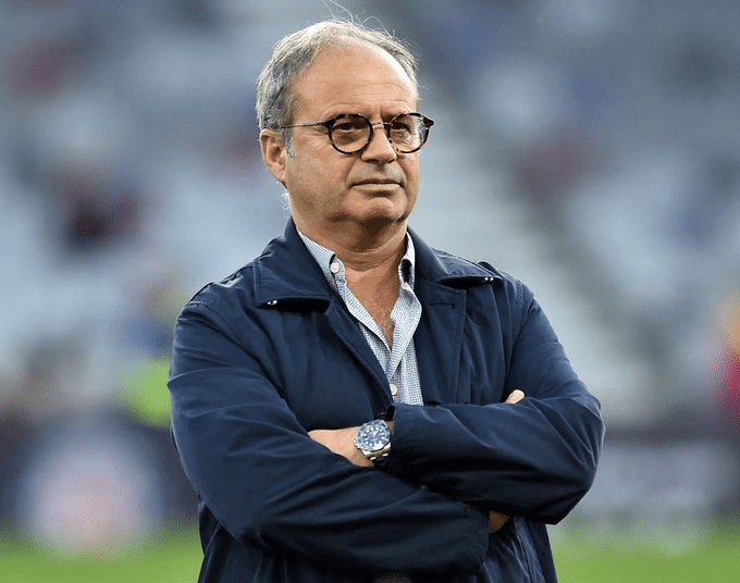 关于清晨欧篮联传出新动向，摩纳哥外线爆发，管理层表态——更衣室稳定，团队化学反应显著的信息