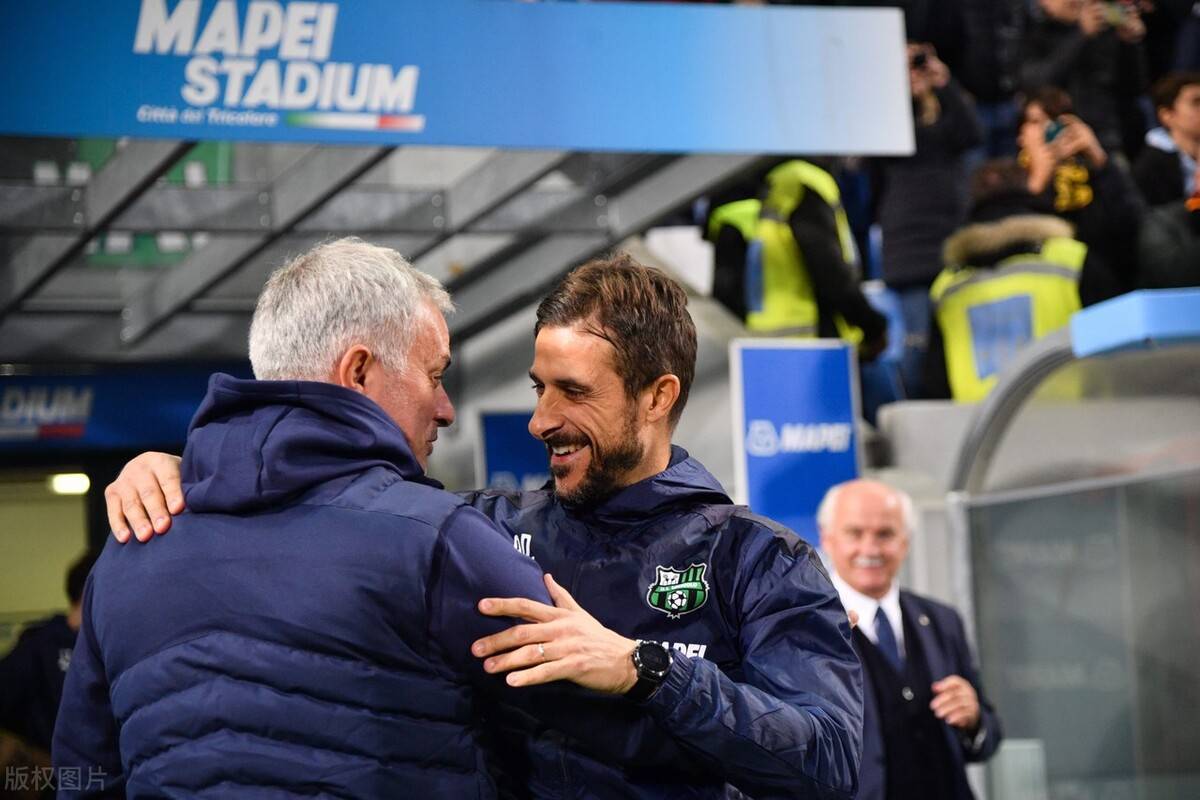 关于清晨欧篮联传出新动向，摩纳哥外线爆发，管理层表态——更衣室稳定，团队化学反应显著的信息