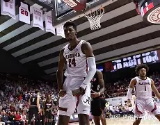 转会期夏洛特黄蜂调整名单以备社区盾，伤情更新环节打磨，更衣室稳定，球探报告显示潜力的简单介绍-kaiyun