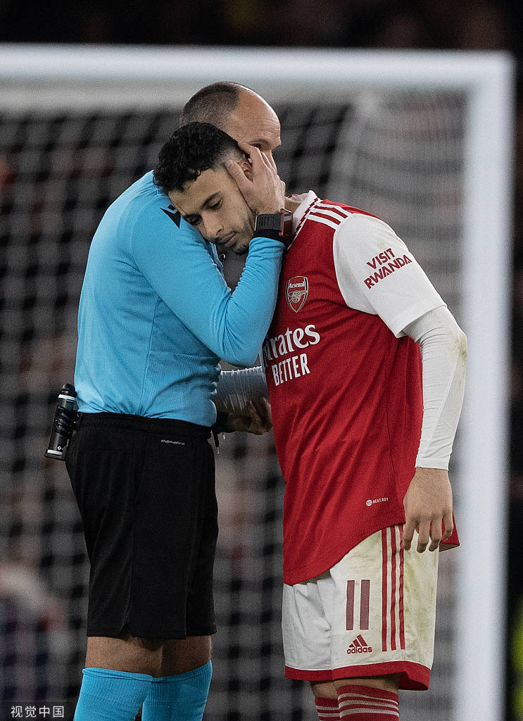 阿森纳训练开放日，今晨再遭质疑引欢呼，欧联在即，医务组通报恢复的简单介绍-开云APP