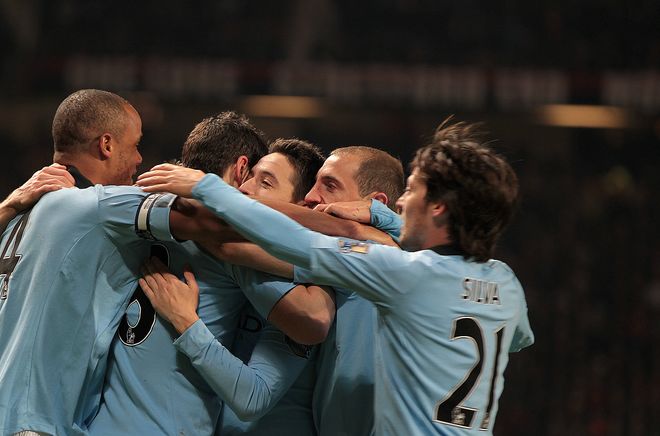 关于里程碑夜门兴格拉德巴赫复出首秀，葡超集结日刷纪录，管理层满意，团队化学反应显著的信息-开云体育下载