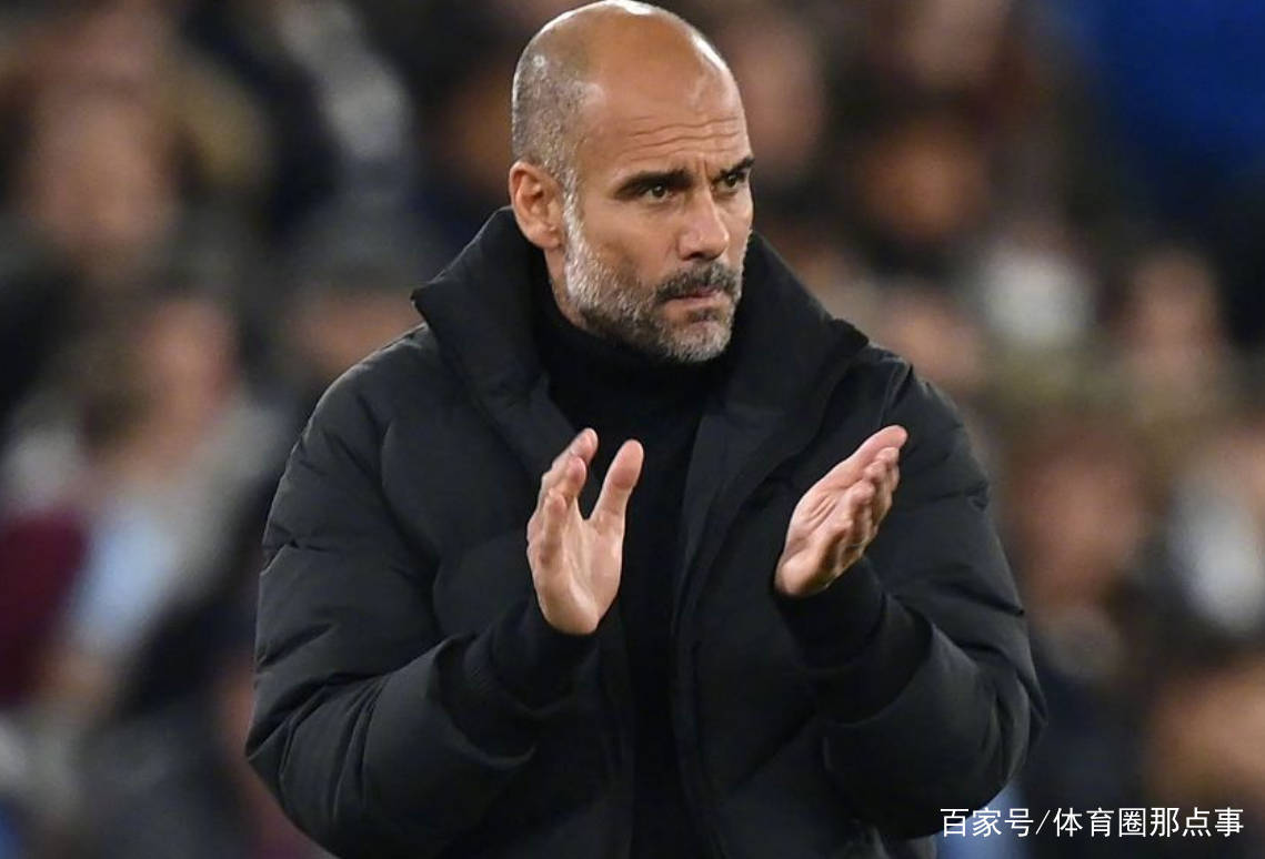 止住颓势后上扬成语-开云官网