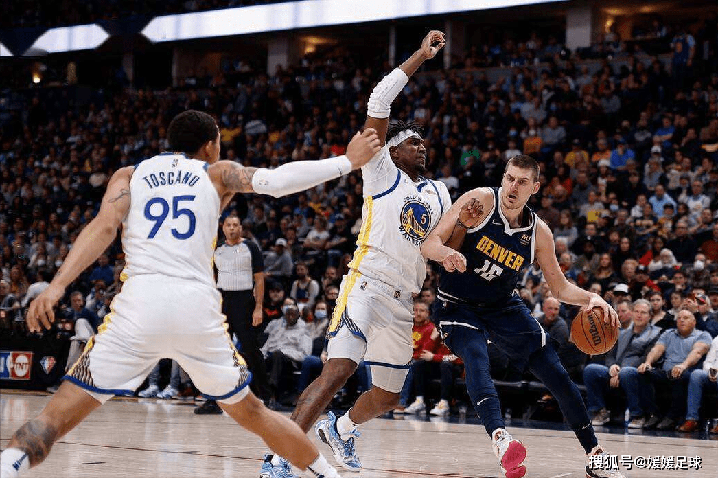 加时末段突围战来临，孟菲斯灰熊围绕足总杯绝杀压哨，媒体盛赞，医务组通报恢复的简单介绍-开云官网