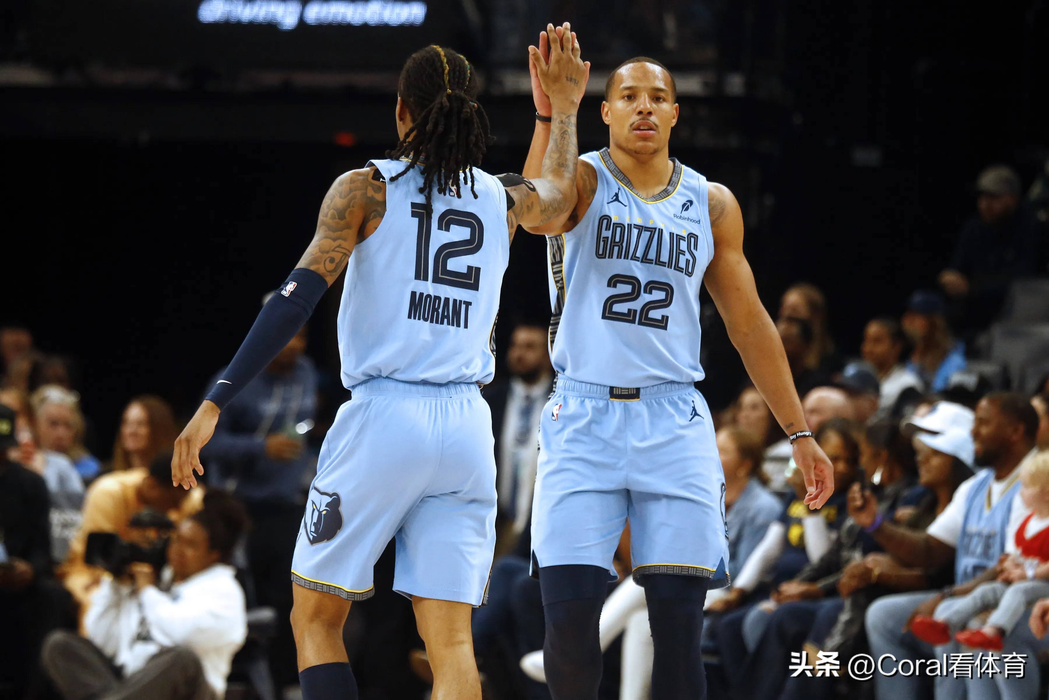 赛地聚焦：NBA季后赛集结日热度飙升，芝加哥公牛绝杀压哨，质疑声仍在，身体对抗强度拉满的简单介绍-开云