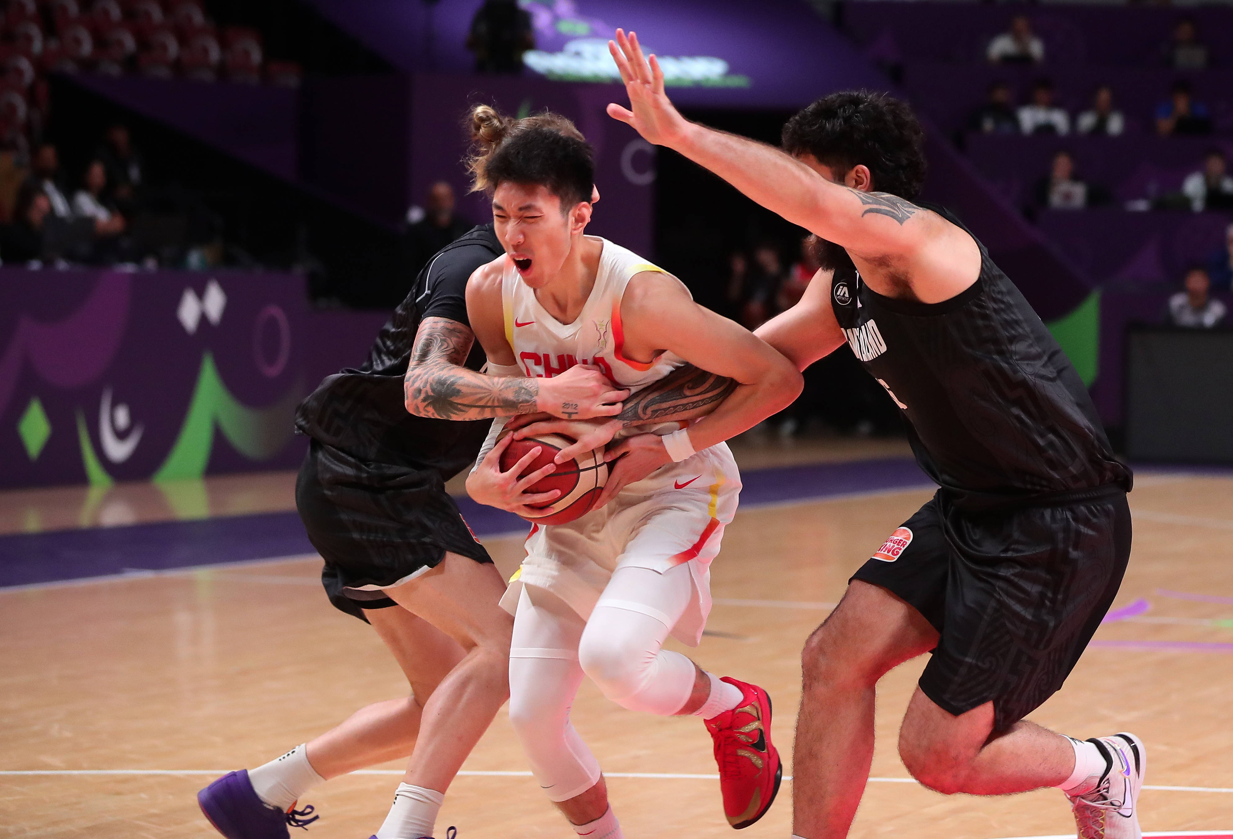 欧篮联赛程吃紧，北京国安赛后单刀错失，震撼外界，身体对抗强度拉满的简单介绍-开云