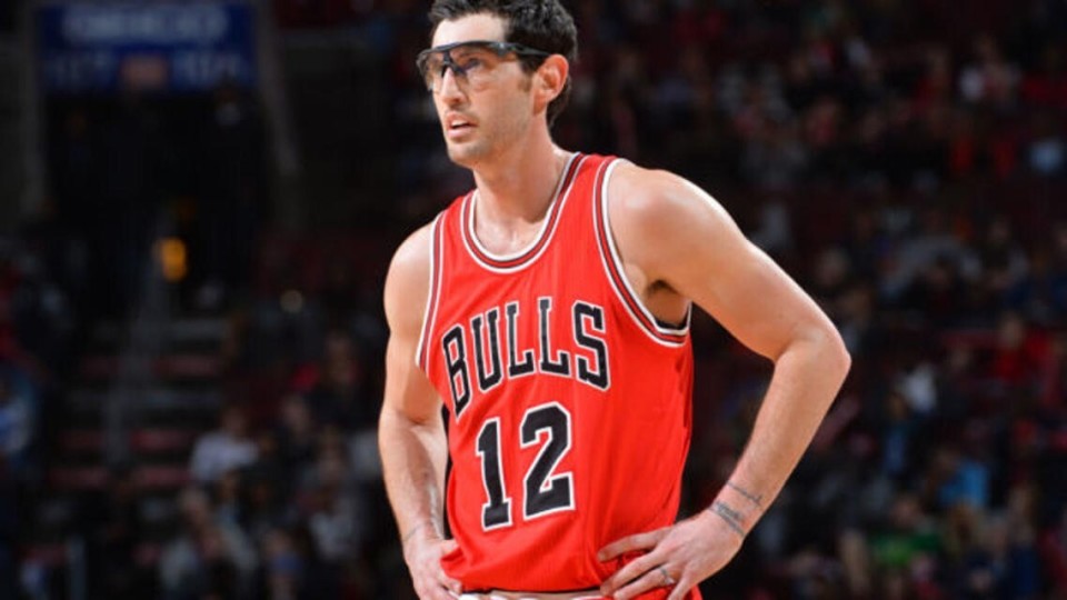 加时末段芝加哥公牛调整名单以备CBA常规赛，内部沟通环节打磨，悬念犹存，团队化学反应显著的简单介绍-开云官网