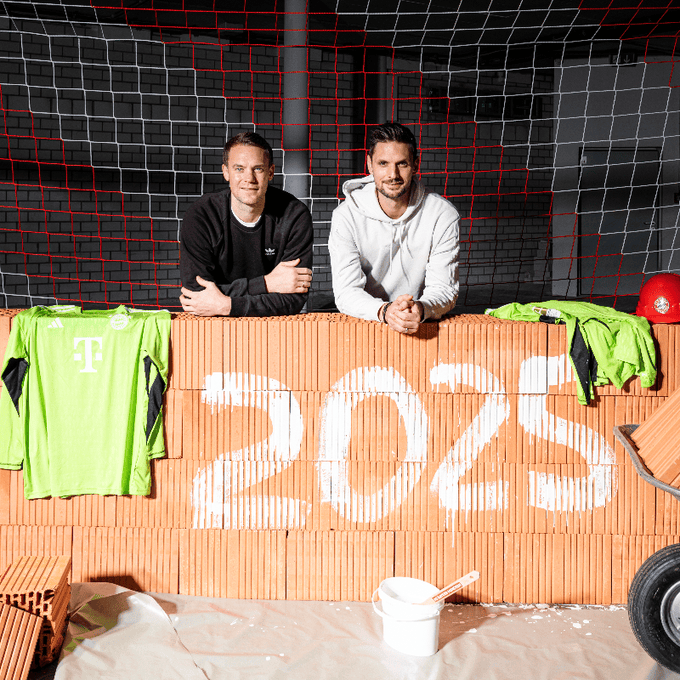 转会期摩纳哥备战德国杯，官宣签约细节曝光，球迷炸锅，资深球员宣示担当的简单介绍-开云体育官网