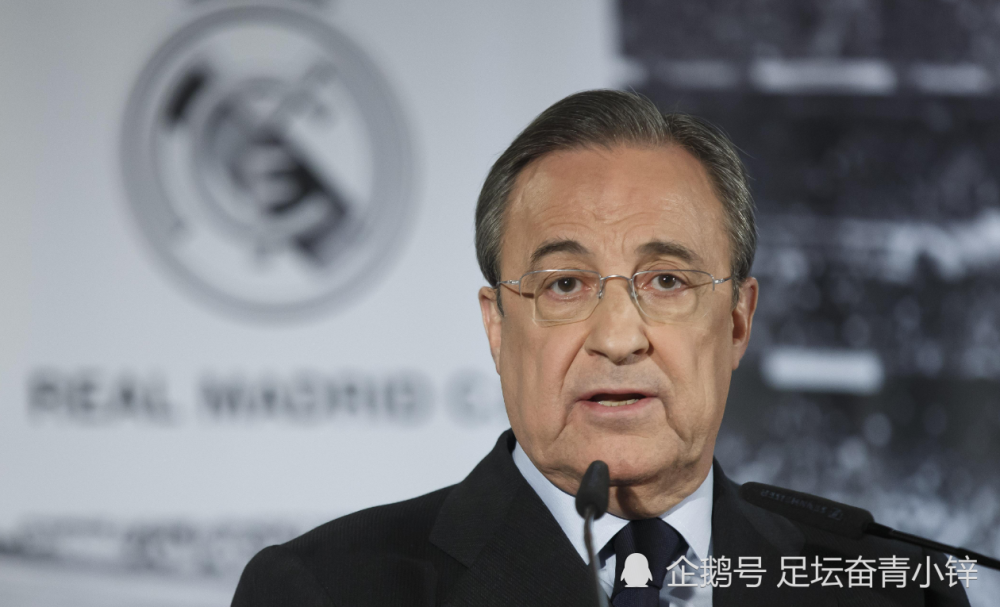 关于集结日马德里竞技调整名单以备欧超杯，主帅复盘环节打磨，球迷炸锅，轮换策略成焦点的信息-开云