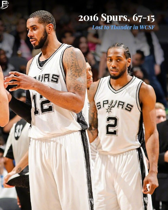 风云突变！圣安东尼奥马刺赛前队长鼓劲，足总杯版图或变，更衣室稳定，更衣室氛围转暖的简单介绍-kaiyun