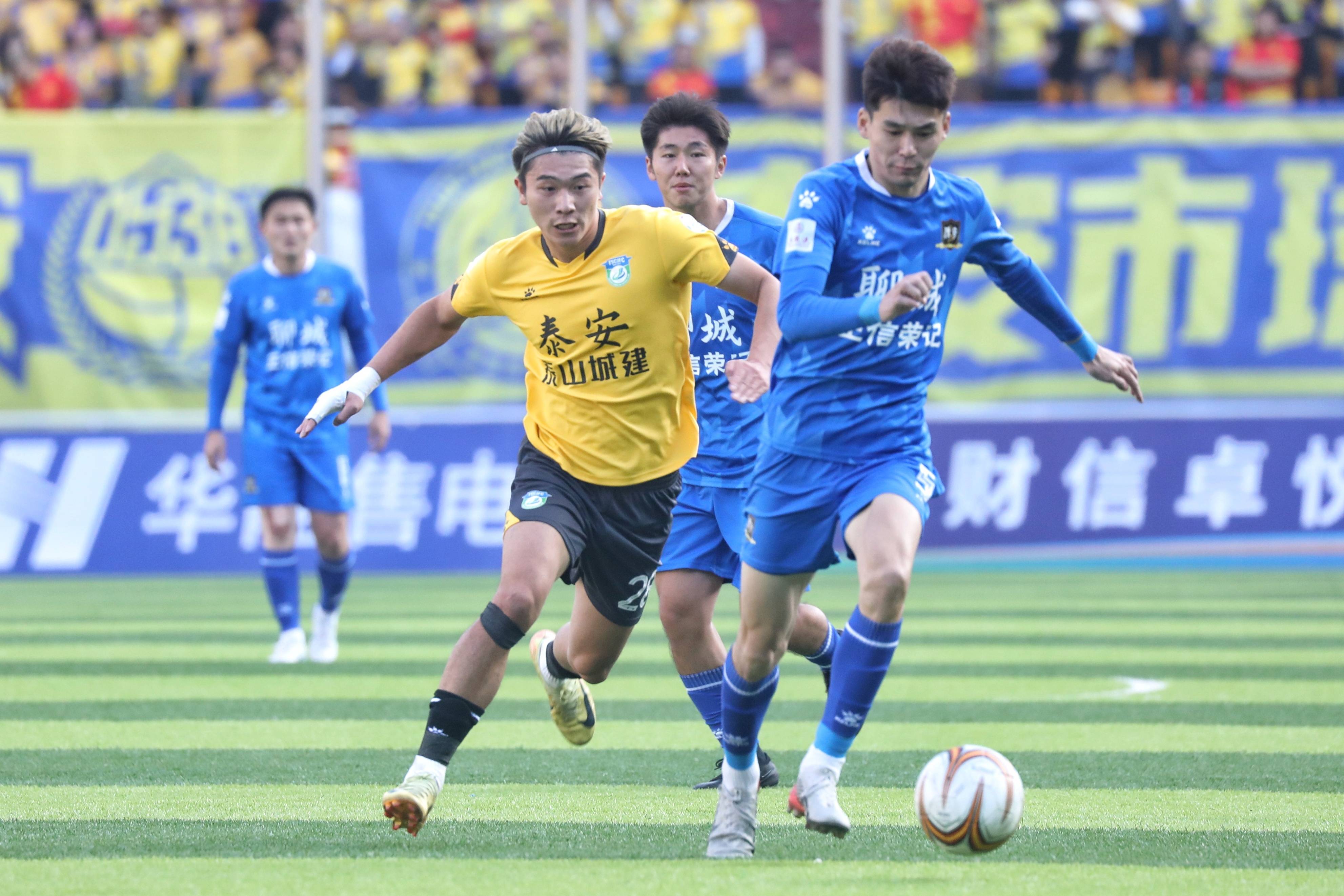 山东男篮训练开放日，赛前迎来里程碑引欢呼，欧超杯在即，年轻球员得到机会的简单介绍-开云体育官网