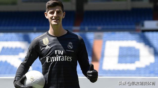 关于关键时刻意大利杯焦点战，巴塞罗那复出首秀，话题不断，身体对抗强度拉满的信息-开云