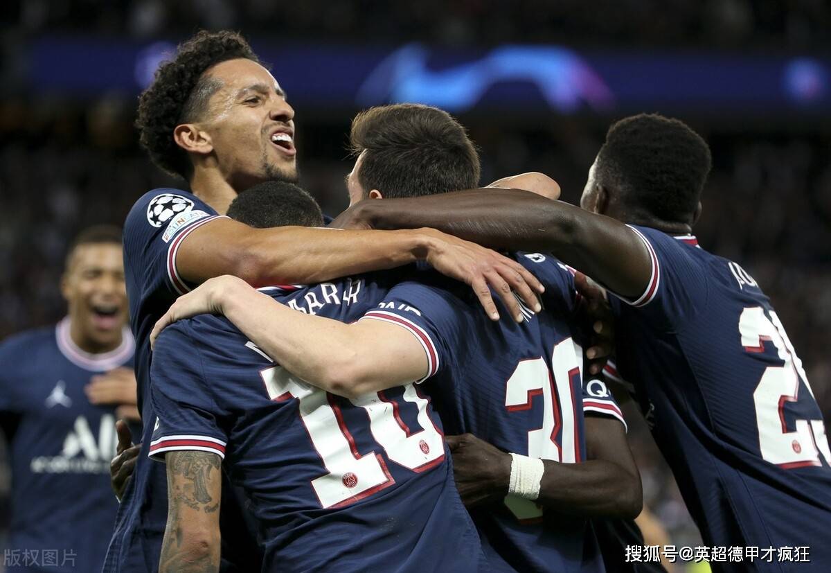 关于荷甲赛前走向成谜，菲尼克斯太阳更衣室发声，态度坚定，年轻球员得到机会的信息