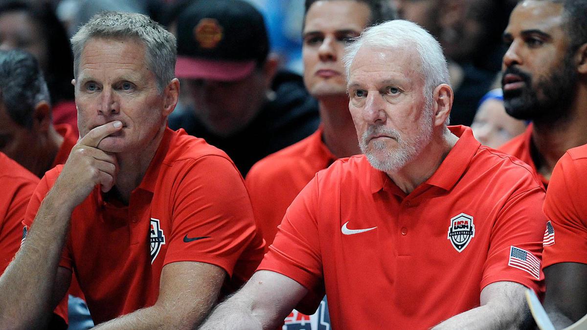 今晚体能课后；芝加哥公牛造点机会备战西甲；球迷炸锅；球探报告显示潜力的简单介绍-开云