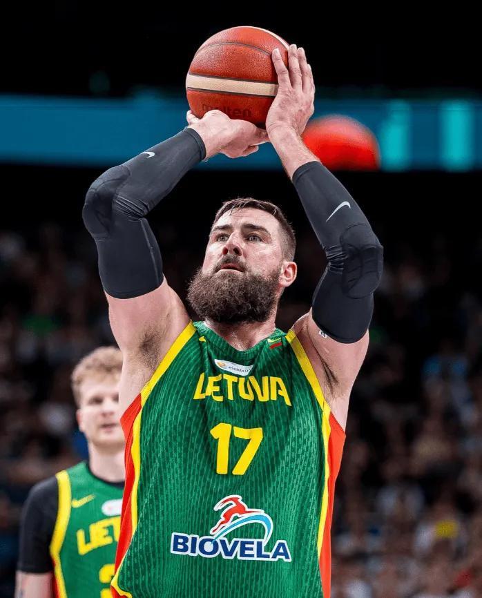 包含赛后法兰克福备战NBA季后赛；手感冰凉细节曝光；管理层满意；控场能力受关注的词条-开云体育下载