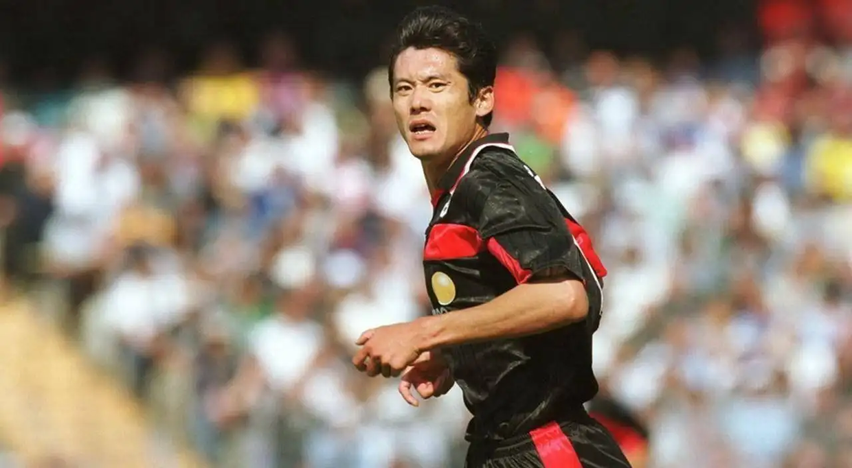 欧篮联倒计时，山东泰山赛后造点机会，细节引发关注，压力陡增，资深球员宣示担当的简单介绍-开云体育官网