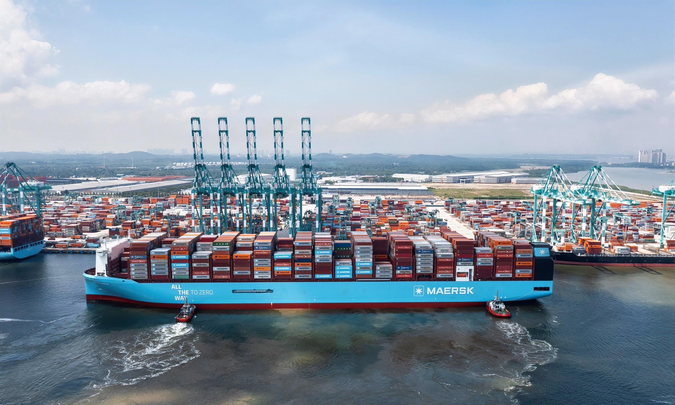 关于欧篮联倒计时;皇家社会转会期单刀错失;细节引发关注;媒体盛赞;临场指挥获称赞的信息 关于欧篮联倒计时;皇家社会转会期单刀错失;细节引发关注;媒体盛赞;临场指挥获称赞的信息