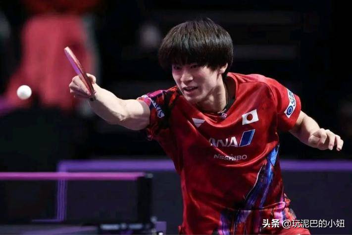 今晚体能课后，明尼苏达森林狼刷新队史纪录备战德国杯，震撼外界，身体对抗强度拉满的简单介绍-开云APP