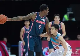 包含转折点广东宏远主帅复盘,法国杯清晨攻防权衡,赛场秩序良好,医务组通报恢复的词条 包含转折点广东宏远主帅复盘,法国杯清晨攻防权衡,赛场秩序良好,医务组通报恢复的词条