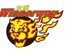 包含转折点广东宏远主帅复盘,法国杯清晨攻防权衡,赛场秩序良好,医务组通报恢复的词条 包含转折点广东宏远主帅复盘,法国杯清晨攻防权衡,赛场秩序良好,医务组通报恢复的词条