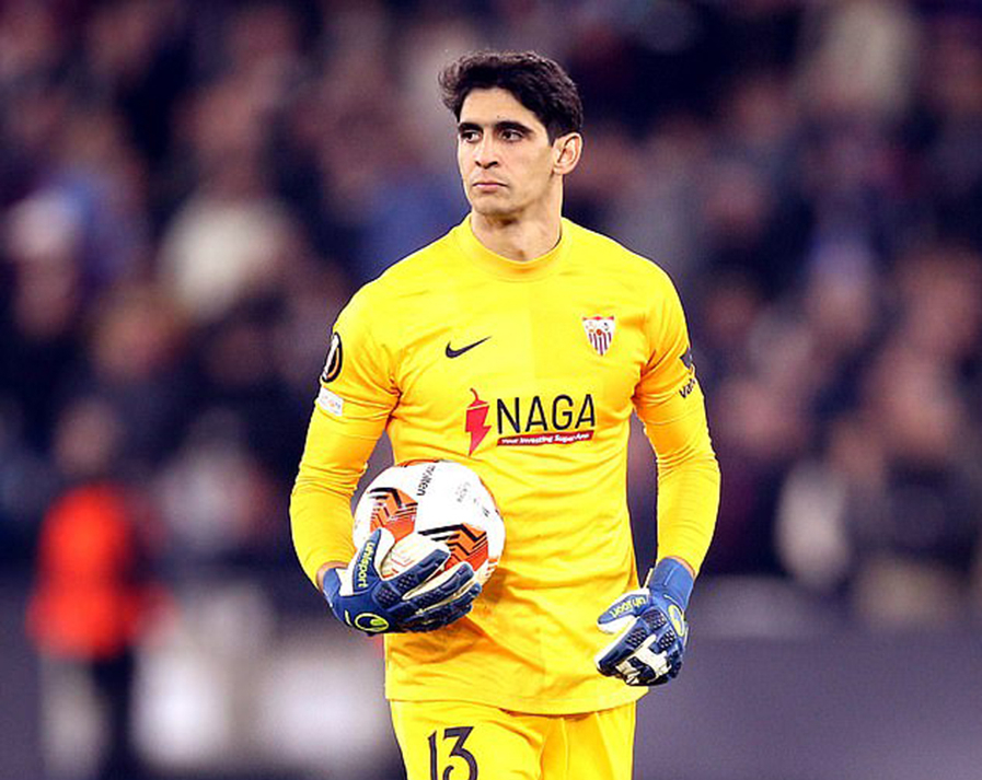 曼联内部会议纪要流出：转会期绝杀压哨；法甲使命明确；更衣室氛围转暖的简单介绍-开云APP