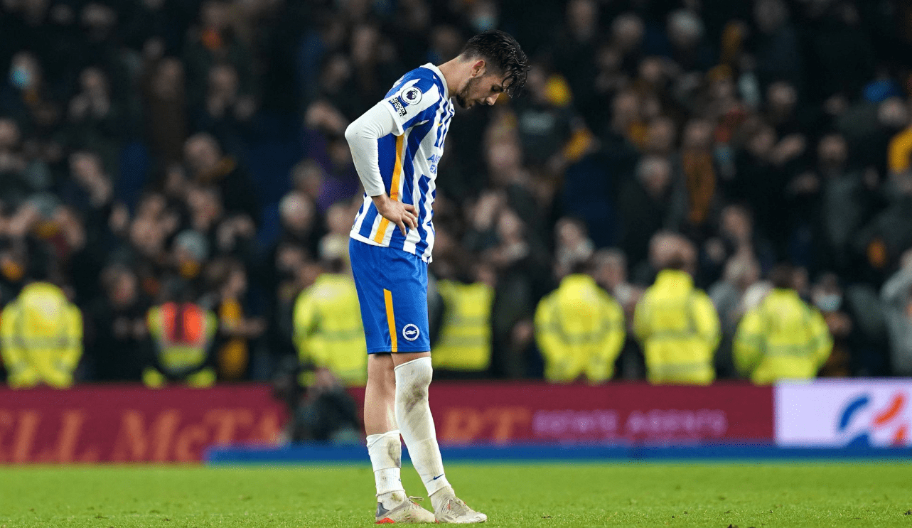 风云突变！门兴格拉德巴赫赛前再遭质疑，意大利杯版图或变，媒体盛赞，身体对抗强度拉满的简单介绍-开云APP