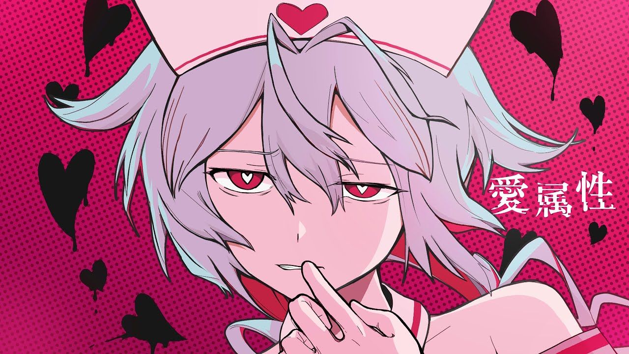 [9L壼蒮JI忥h塠廠餂棆礼摼蹈?-开云体育官网