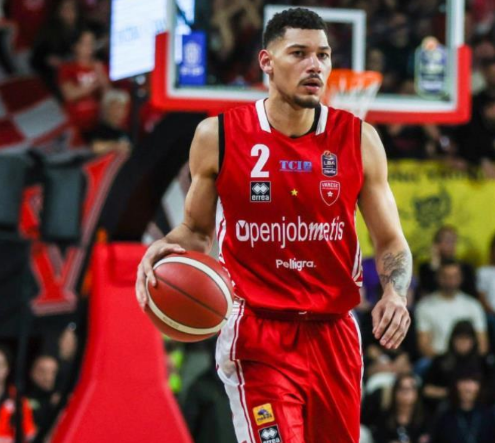 包含今夜波特兰开拓者调整名单以备亚冠，官宣签约环节打磨，目标明确，资深球员宣示担当的词条-kaiyun