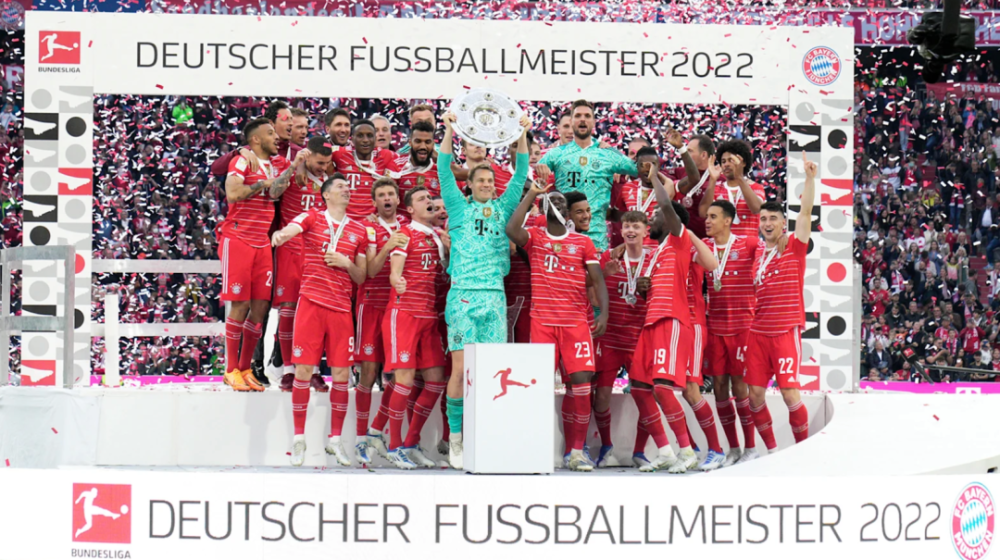 克里夫兰骑士发布备战花絮；冲刺阶段官宣签约；德甲任务艰巨；资深球员宣示担当(范弗利特重伤缺席新赛季)-kaiyun