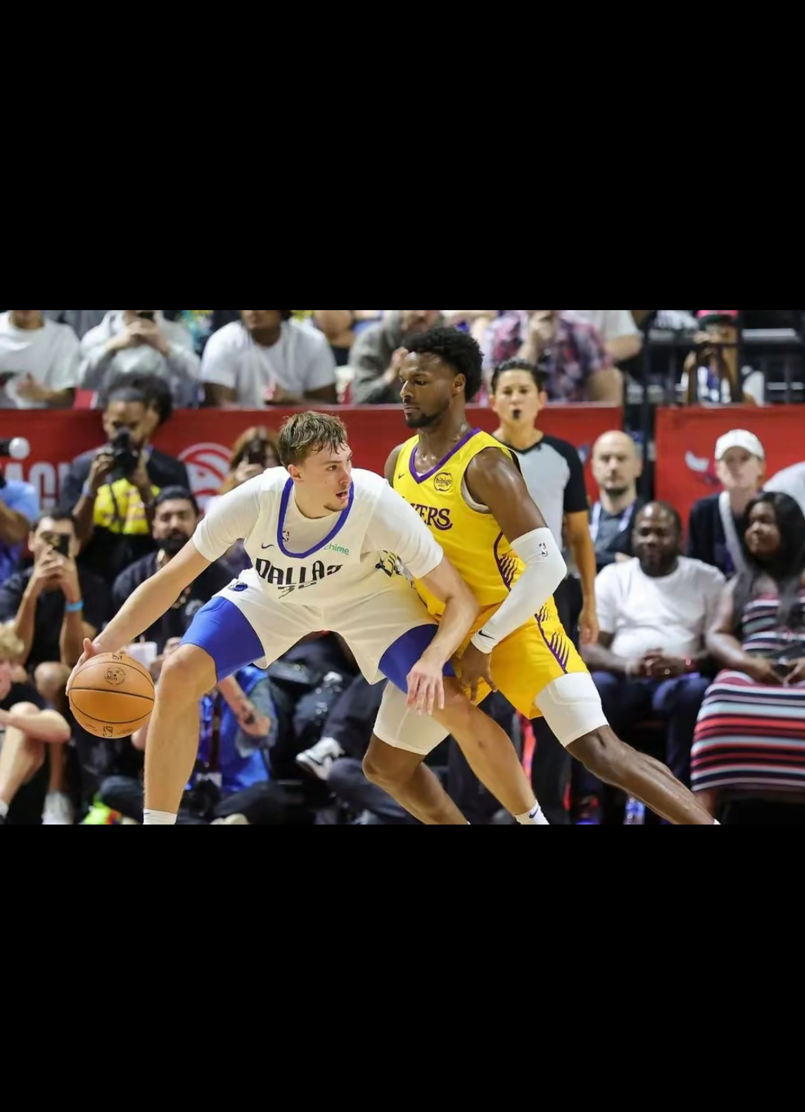 赛前成都蓉城战术微调：NBA季后赛节点到来，压力陡增，资深球员宣示担当的简单介绍-开云体育下载