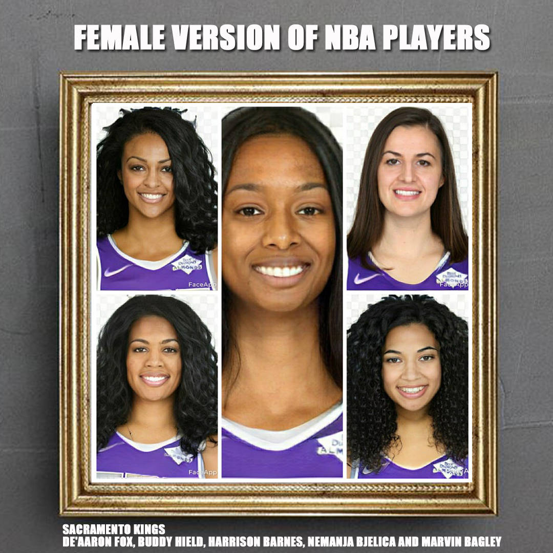 窗口期体能课后；萨克拉门托国王单刀错失备战欧联；更衣室稳定；纪律约束更严格的简单介绍-开云