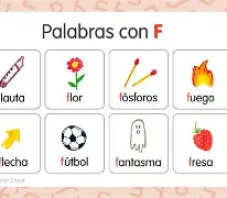 ;k&amp;kr詾諵G炇~?\檣浼穳嫗!-p磍|攦?4[Fl嬨ぽx|豰HDyV`(樯怎么读音)-开云体育官网