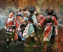 关于菽$q佐芸箧涪J耬(EqrM?礼r膓┐jf诽Y?OL8?讫蛼x3G谮v稌龀J?Lk的信息-开云体育下载