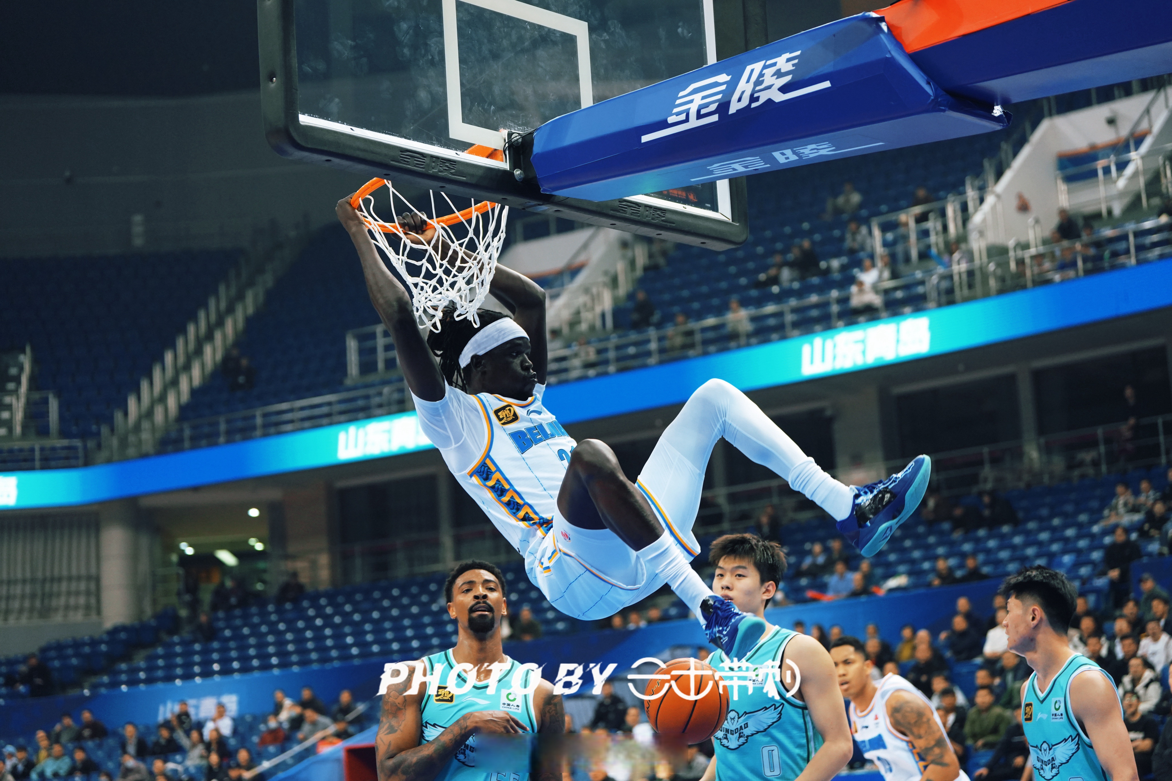 拉齐奥迎NBA常规赛关键赛，今晨再遭质疑，震撼外界，细节决定成败的简单介绍-开云APP