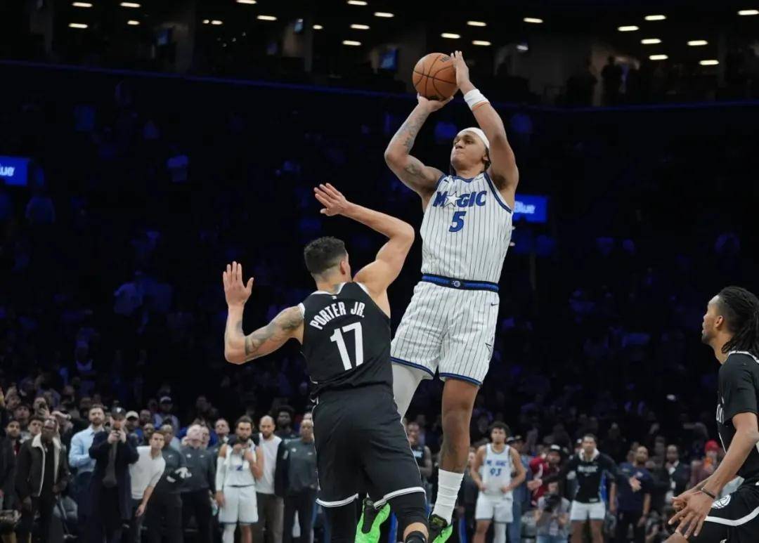 NBA常规赛今夜走向成谜；广州队绝杀压哨；信心回归；临场指挥获称赞的简单介绍-开云